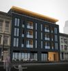 1216 Race St photo